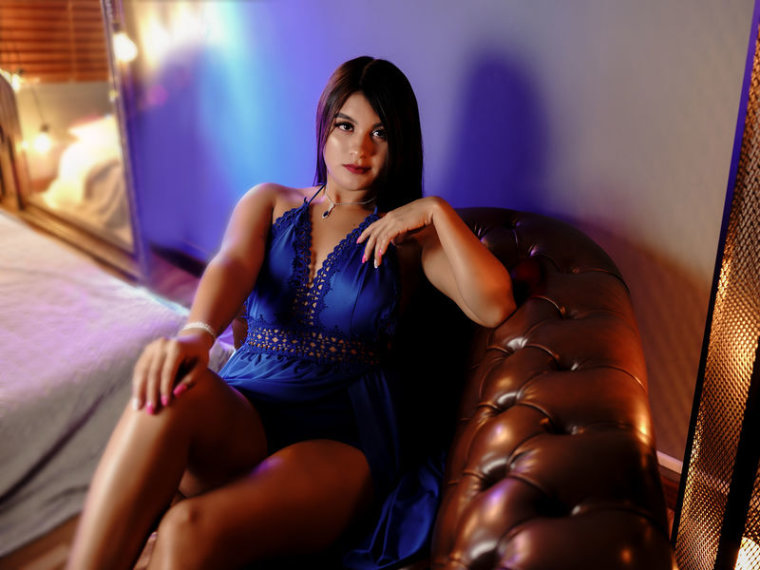 AntonellaRouse's profile - Image n°0