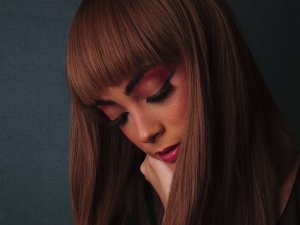 AntonellaTejeira's Sexcam