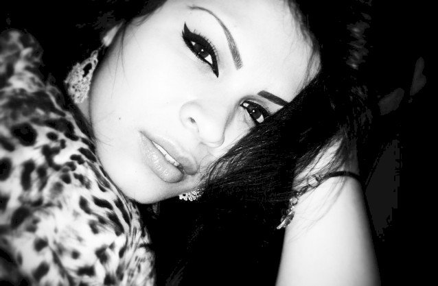 Antonette's Profil - Bild n°1