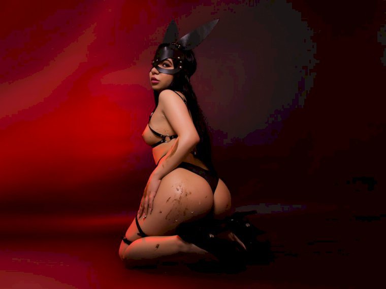 AntoniaCutee's profile - Image n°1
