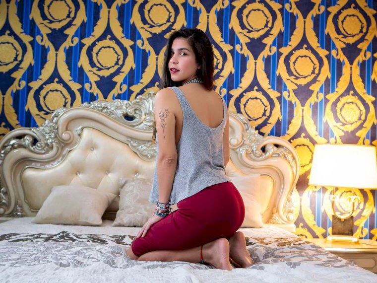 AntoniaRay's profile - Image n°1