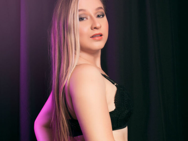 AntoniaRuiz's profile - Image n°0