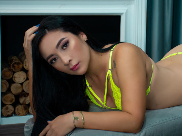 AntoniaVegas's profile - Image n°0