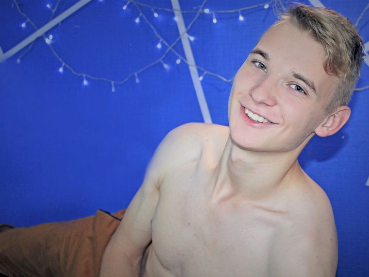 AntonioKing's profile - Image n°0