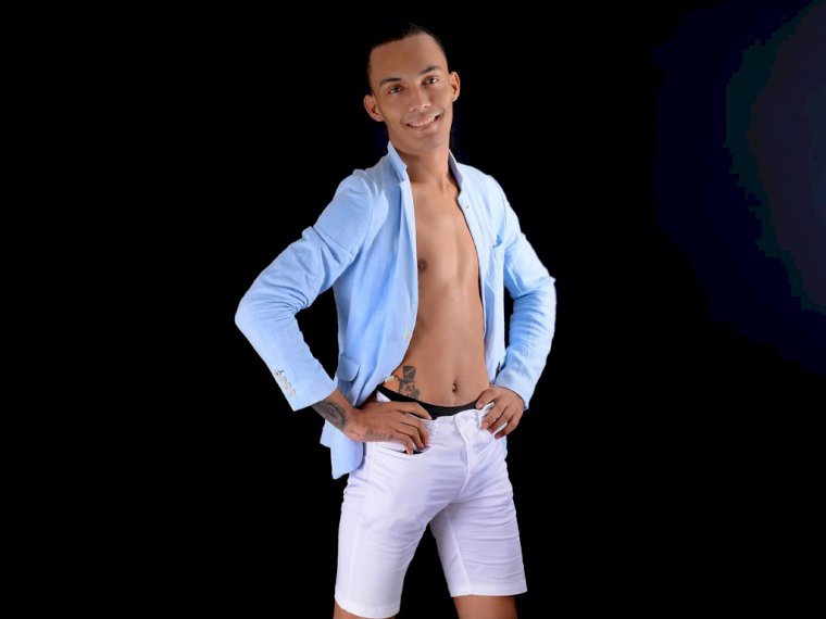 antonip's profile - Image n°0