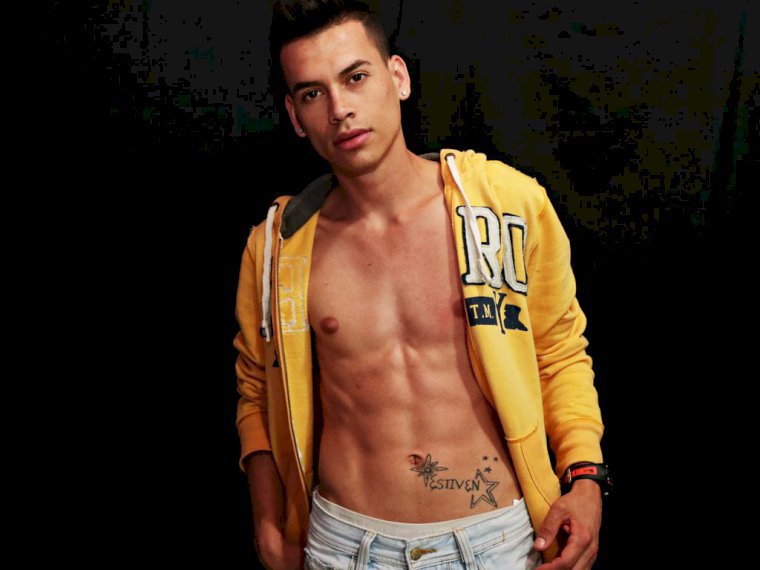 ANTONIY's Profil - Bild n°0