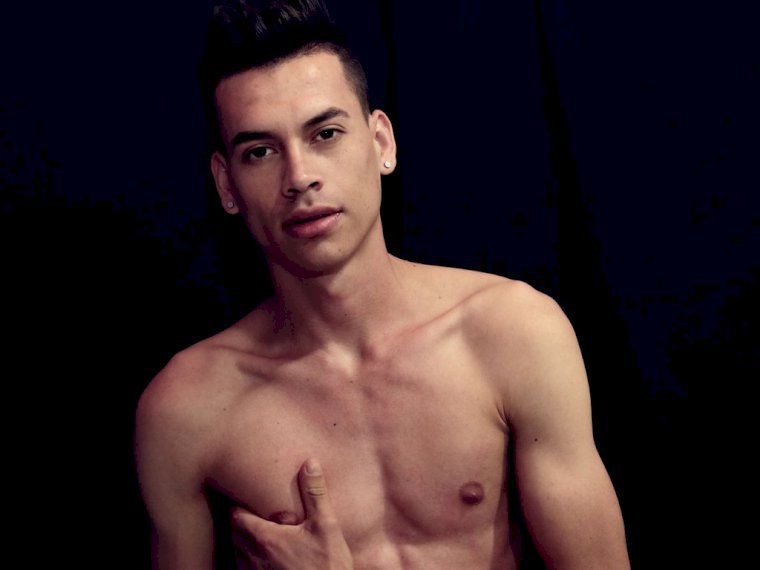 ANTONIY's Profil - Bild n°1