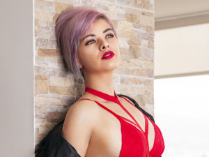 AntonyaAdams's Sexcam