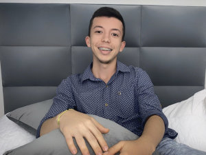 Profil de AntonyPerez