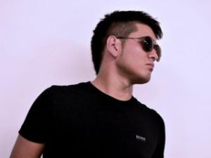 Antonyvilla's Sexcam