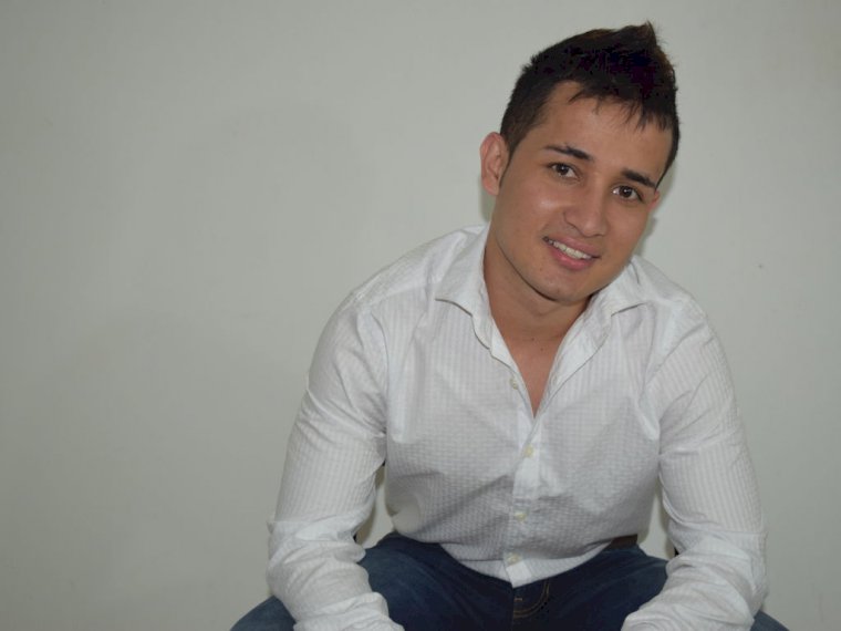 ANTONYYHOT's profile - Image n°1