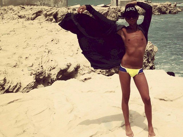 antoonio's profile - Image n°1