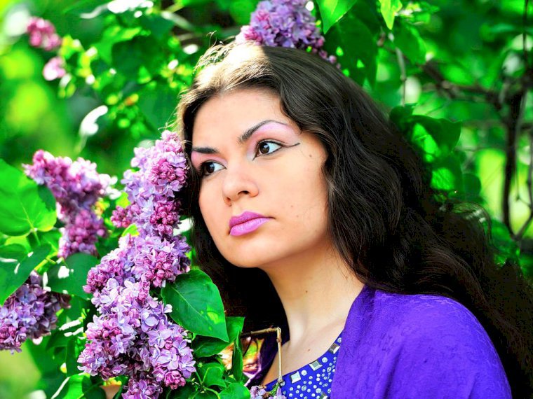 Anuttara's profile - Image n°0