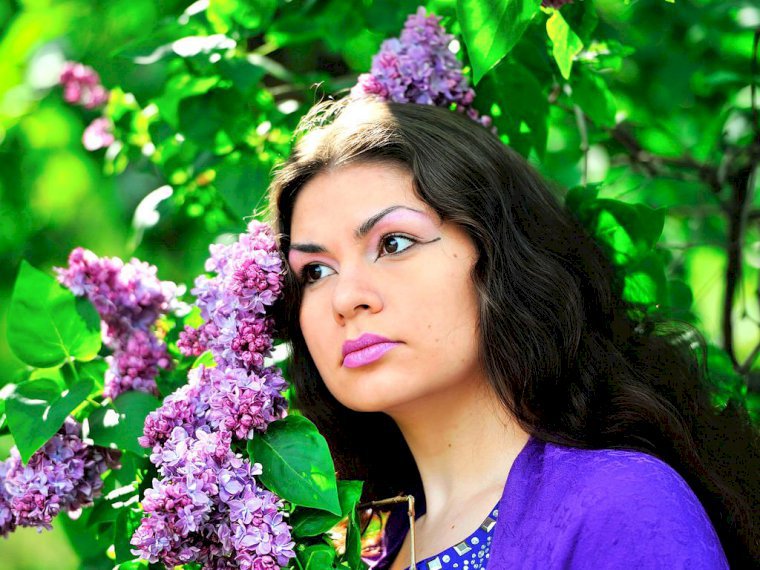 Anuttara's profile - Image n°1