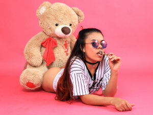 AnyAddamas's Sexcam