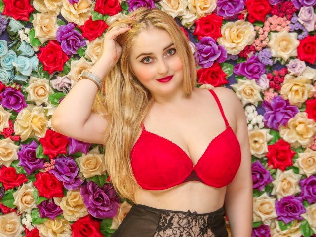 AnyaGr's Profil - Bild n°15