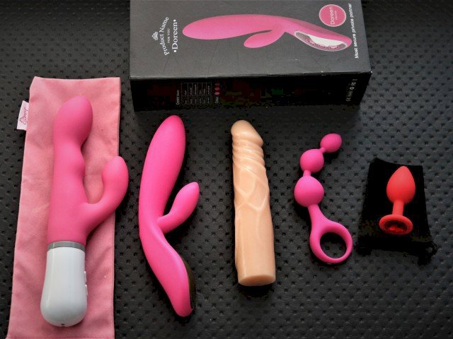 AnyaGr's Profil - Bild n°7