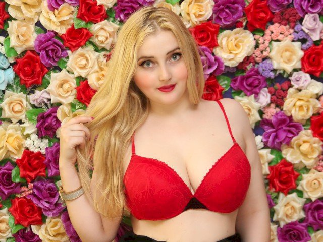 AnyaGr's Profil - Bild n°18