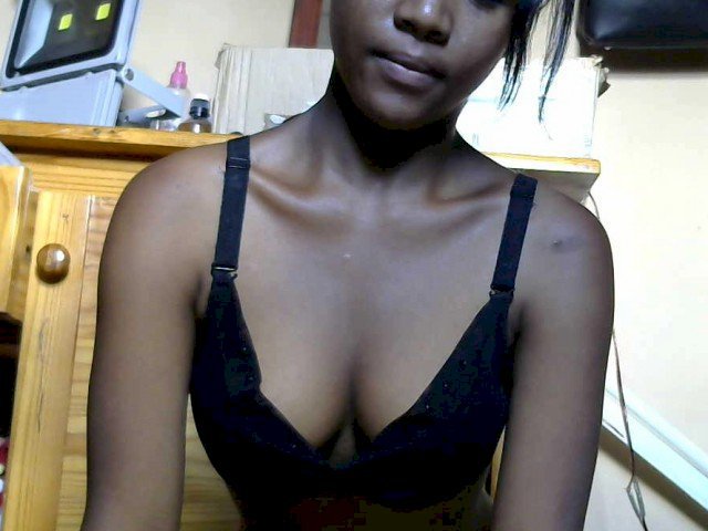 anyah's Profil - Bild n°8