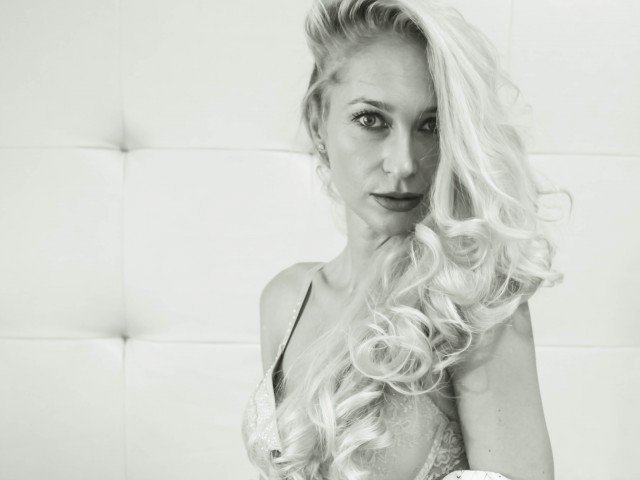 AnyaLawrance's Profil - Bild n°18