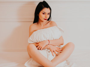 AnyAnisia's Sexcam