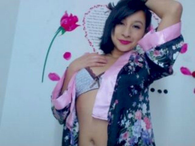 AnyBella's profile - Image n°1