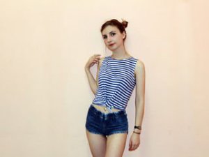 AnyBrick's Sexcam