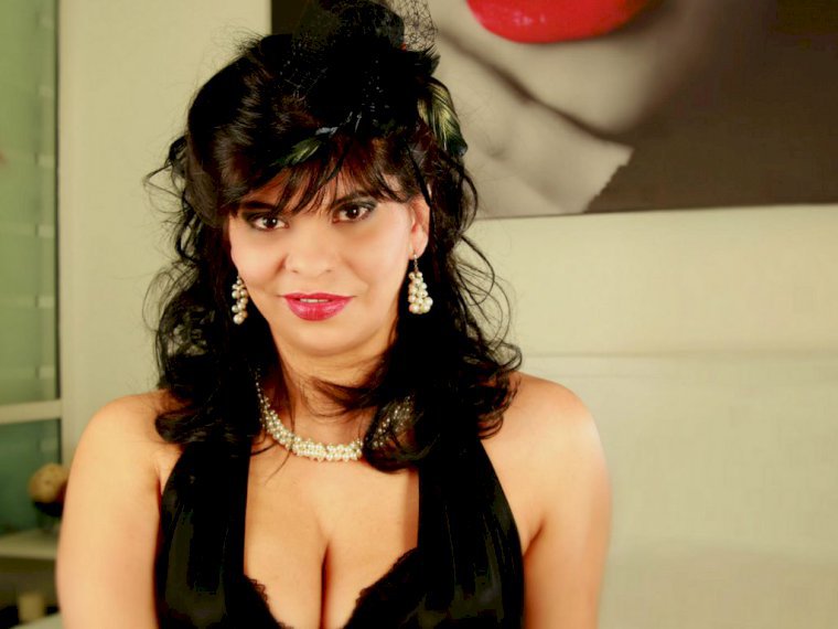 AnyeTania's profile - Image n°1