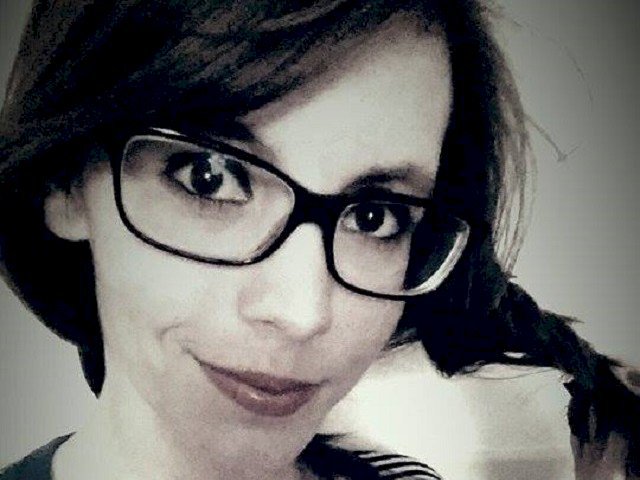 Aphrodisiana's profiel - Afbeelding n°5