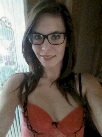 Aphrodisiana's profile - Image n°2