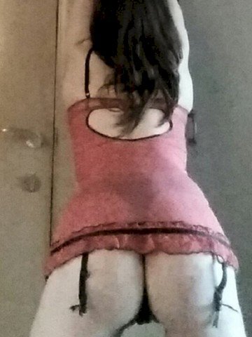 Aphrodisiana's profiel - Afbeelding n°9