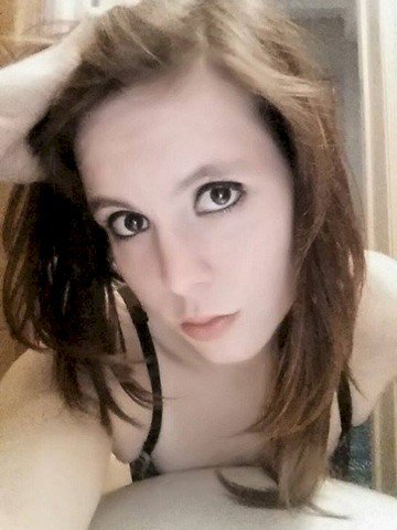 Aphrodisiana's profiel - Afbeelding n°7