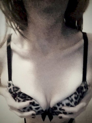 Aphrodisiana's profiel - Afbeelding n°10