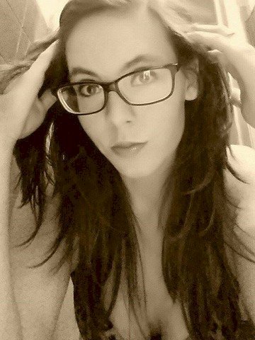 Aphrodisiana's profiel - Afbeelding n°6