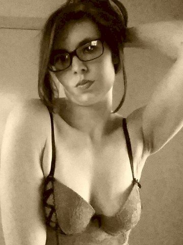 Aphrodisiana's profile - Image n°1