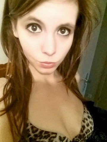 Aphrodisiana's profiel - Afbeelding n°8