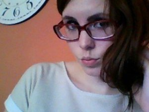 Aphrodisiana's Sexcam