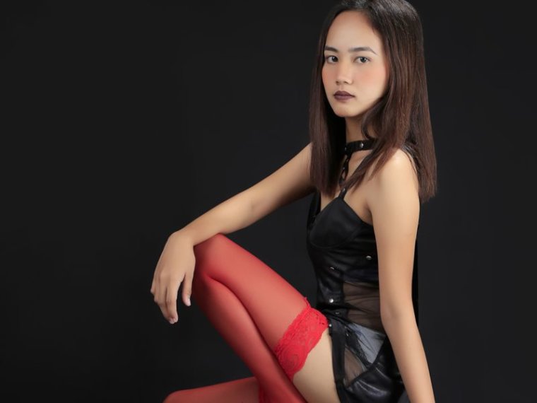 AphroditeHera's profile - Image n°0