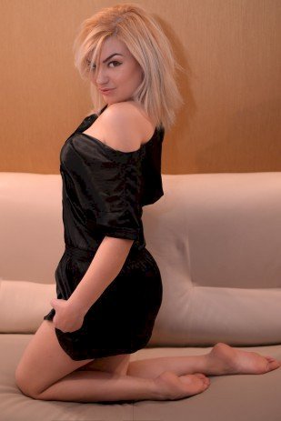 Aphrodyte's Profil - Bild n°4
