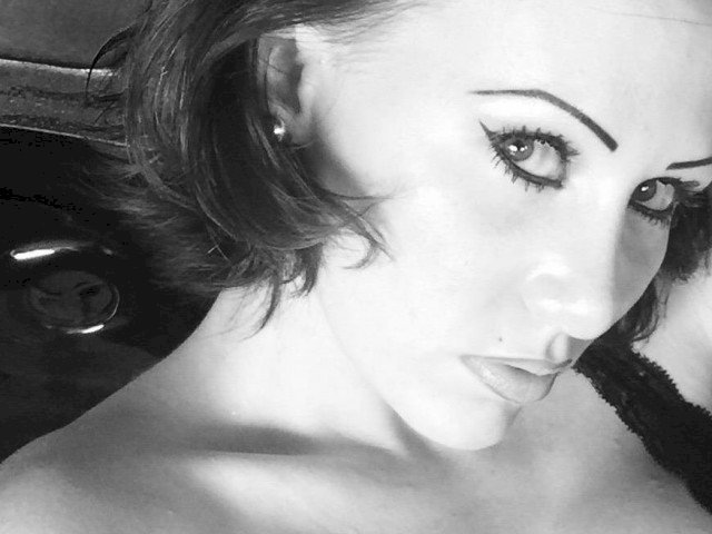 Perfil con apolina - Imagen  n°12