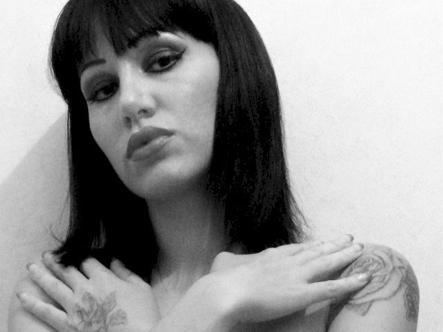 Perfil con apolina - Imagen  n°7