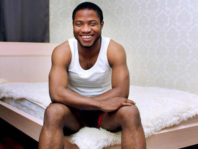 ApolloFire's Profil - Bild n°5