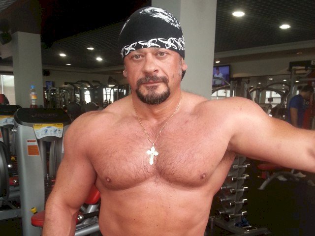 ApolloFlame's profiel - Afbeelding n°7