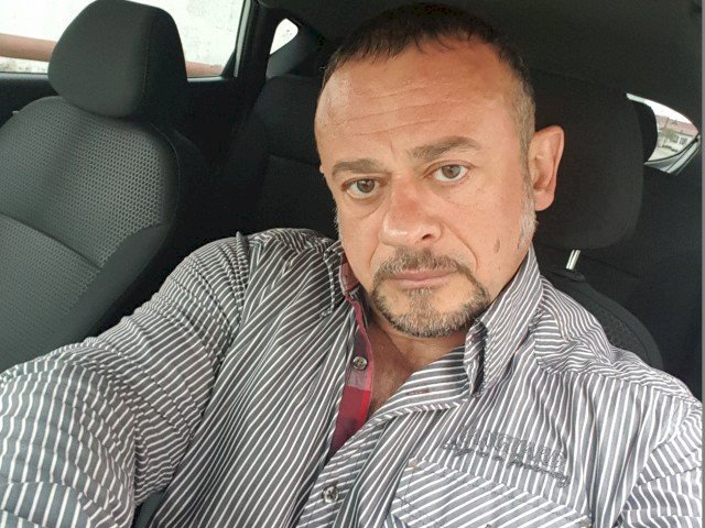 ApolloFlame's Profil - Bild n°4