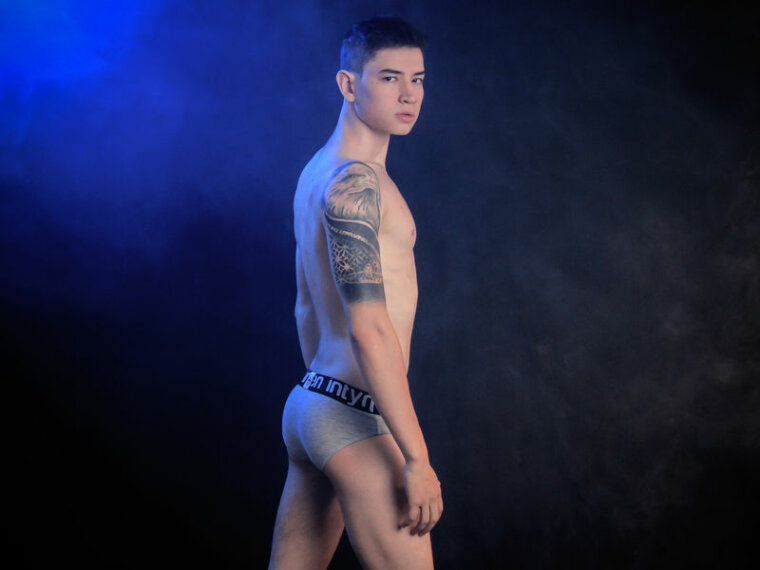 ApoloMalfoyy's profile - Image n°1