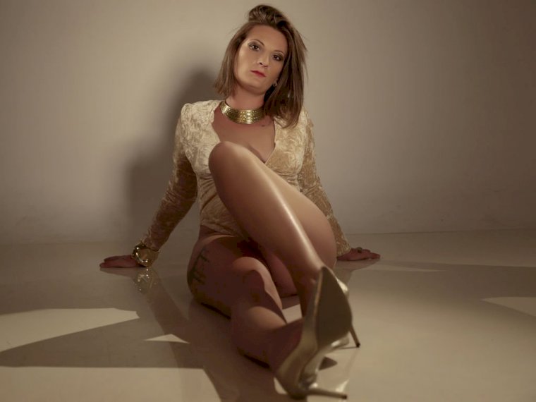 AppealingSofie's profile - Image n°0