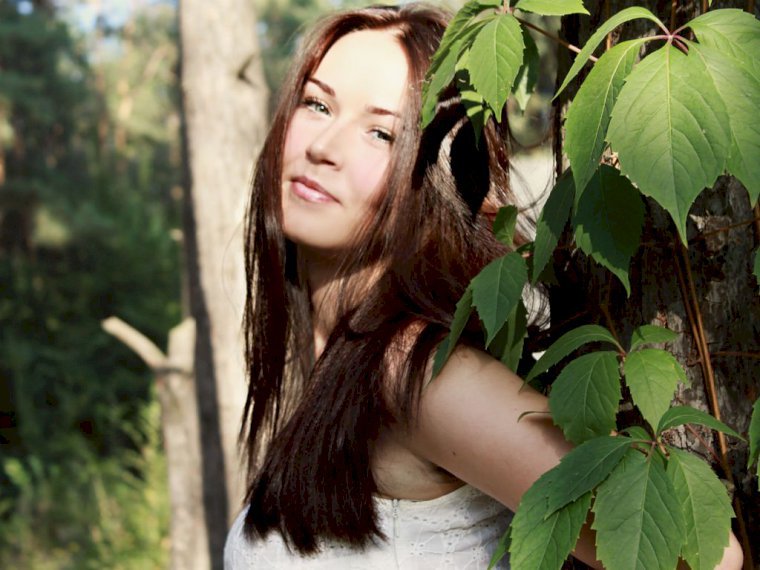 AprilDevil's profile - Image n°0