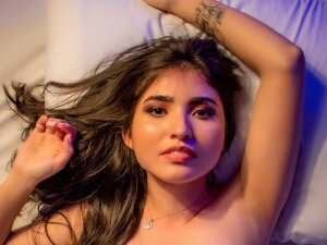 AprilFoxies's Sexcam
