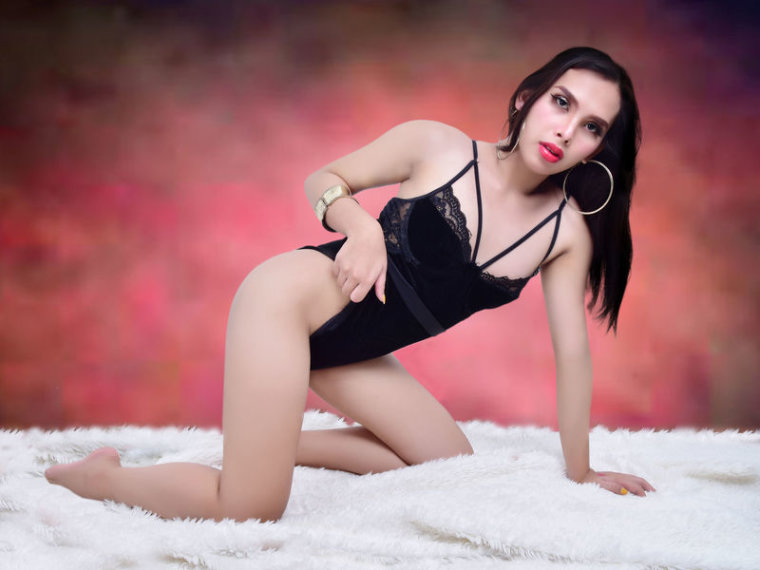 Profil de AprilHarrison - Photo n°0