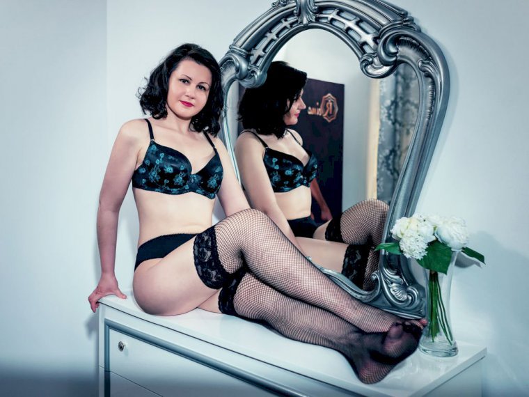 AprilJane's profile - Image n°1